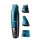 Remington Vacuum 5w1 PG6070 - 236558 - zdjęcie 2